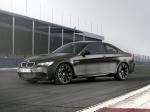 BMW M3 Coupe Frozen Edition 2010 года
